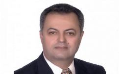 A szíriai diktátor híve a PSD kormányfőjelöltjének férje – de ez Dragnea szerint nem gond