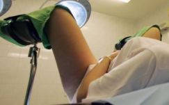 Temesvár: az ünnepek alatt elutasítják a terhességmegszakítást 