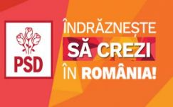 Ezt üzente „2100 facebookos barátjának” Sevil Shhaideh