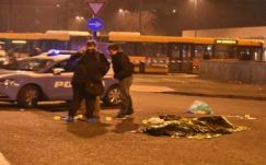 Milánóban lelőtték a berlini merénylőt
