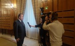 Biró Zsolt: 2016-ban az erdélyi magyarok nyertek 