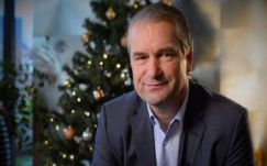 Bernd Storck a szurkolókhoz: nehéz évünk lesz, tartsatok ki mellettünk!