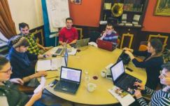 Formula tábor: üzleti tervbe foglalják a kastélymentő javaslatokat