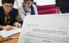 Továbbra is sokan igénylik a magyar állampolgárságot Székelyföldön 