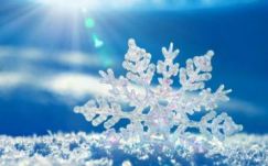 Ilyen időjárás várható a következő két hétben