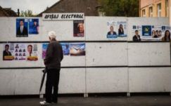 Elemzők szerint nehezen tarthatók a PSD választási ígéretei