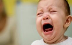 Ilyen keresztnevekkel rohamozták meg a magyar szülők az MTA-t 2016-ban