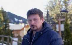 Román kamionsofőr dühöng, hogy nem kaphat nyomravezetői díjat Anis Amriért