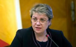 Nem Sevil Shhaideh alakít kormányt: mi következhet?