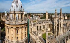 Krebsz János: Nem kell lemondanunk