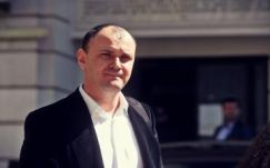 Nem adtak ki előzetes letartóztatási parancsot Sebastian Ghiță ellen