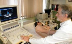 A Máltai Segélyszolgálat segít gyógyulni az aradi betegeknek Magyarországon