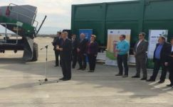 Sokba kerül a nem működő háromszéki hulladéklerakó fenntartása