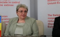 HotNews: Sevil Shhaideh sógora nem léphet be az EU területére