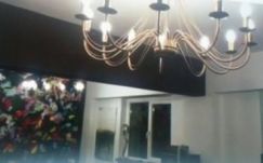 Székelyföldi olvasóink is érzékelték az éjszakai földrengést