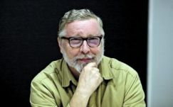 Egy hét magyarságpolitikai írásaiból (december 21-27.)