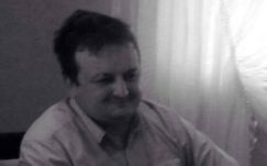 Óriási összeg gyűlt össze a berlini merényletben életét vesztett Lukasz Urban családjának