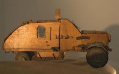 Hargita megyei hagyományok friss dokumentumfilmeken