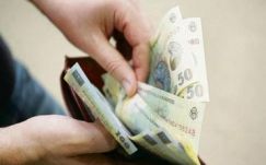 A jól fizetett alkalmazottaknak jövőre még nagyobb lesz a nettó bérük