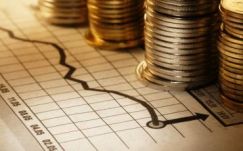 Évtizedes rekordot döntött az idén a globális kötvénykibocsátás értéke