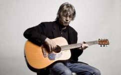 Bródy János jubileumi koncertjét közvetíti szilveszterkor az Erdélyi Magyar Televízió