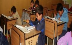 Bogdán Tibor: A PISA-torony kiegyenesítése