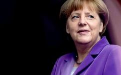 A németek többsége nem lát összefüggést a berlini merénylet és Merkel menekültpolitikája között