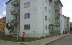 Túl drága lett az ANL-s lakások bérleti díja, a lakók költöznek