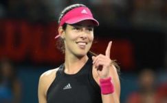 Visszavonul Ana Ivanovic