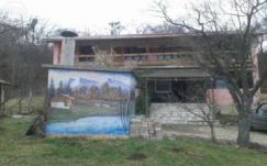 Inkább a kísértetkastélyban! – összeválogattuk, hol nem szilvesztereznénk