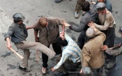 Jövő év első hónapjaiban várható megoldás az 1990-es bányászjárás ügyében