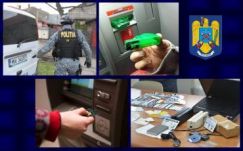 Így védekezz a bankkártyaklónozás ellen, amellyel ellophatják az összes pénzed