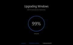 Fellélegezhetünk ettől a Windows-frissítéstől