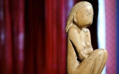 Visszafizetik a Brâncuși-szobor megvásárlására érkezett adományokat