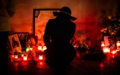 Továbbra is folyósít pénzt a kormány a Colectiv-tűzvész áldozatainak