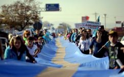 Elutasításra javasolta Székelyföld autonómiastatútumát a törvényhozási tanács