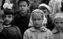 Fotógyűjteményének fejlesztésére nyert támogatást a Székely Nemzeti Múzeum