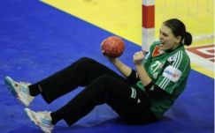 Ezt jól megmondták – 2016-os aranyköpések határon innen és túlról