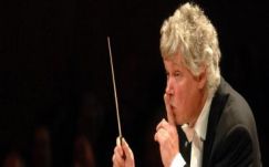 Papp Sándor Zsigmond: Hiányaink