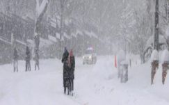  Ágoston Hugó: Elszökő éveink, emlékeink