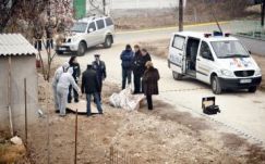 Borzalmas gyilkosság történt a Hargita megyei Homoródalmáson