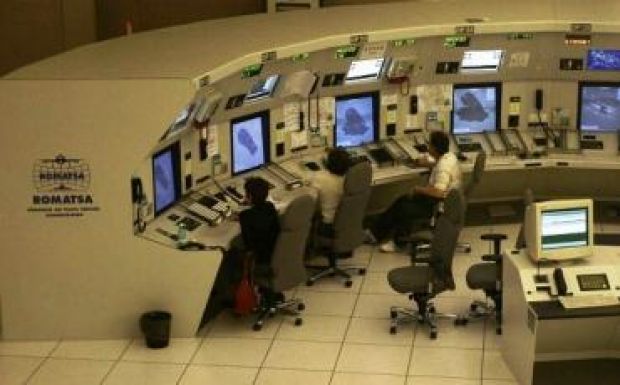 Egy állami hatóságnál volt a legnagyobb tavaly az átlagbér