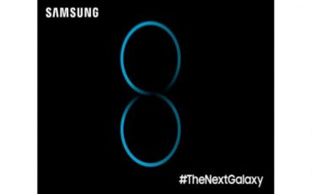 Már nyáron megjelenhet a robbanó Note7-esek utódja