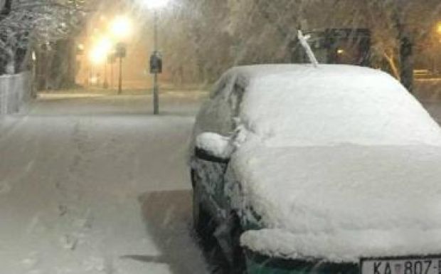 A külügyminisztérium utazási figyelmeztetést adott ki Horvátországra és Dániára