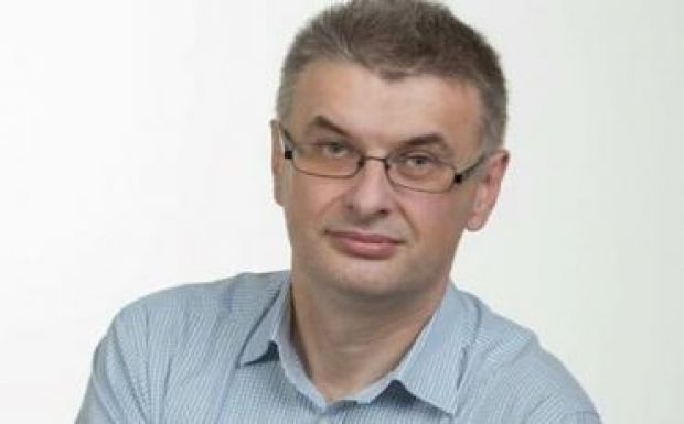 Egy hét magyarságpolitikai írásaiból (december 28.- január 3.)