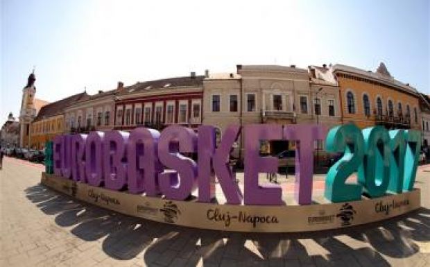 Sportnaptár – 2017 legfontosabb eseményei