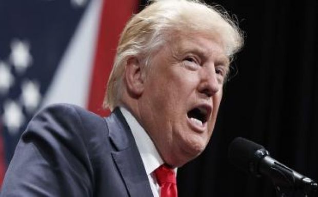 NYT: számos amerikai nagykövetet hazahívnak Donald Trump beiktatása előtt