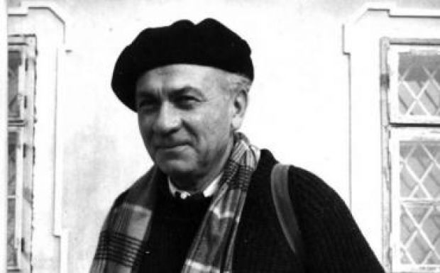 Illyés Gyulát is jelölték irodalmi Nobel-díjra a ’60-as évek közepén