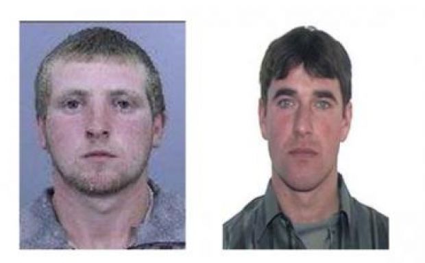 Pásztorként dolgozott Homoródalmáson az őrizetbe vett gyilkos