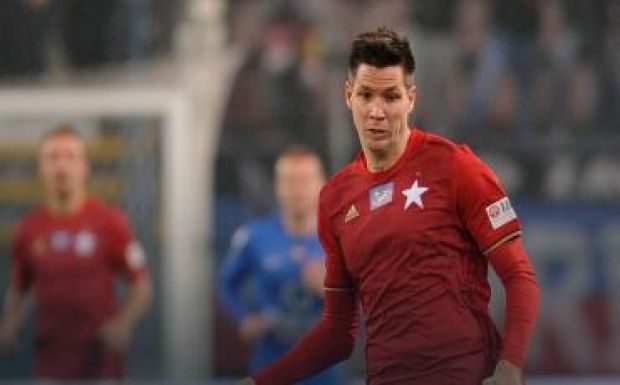 Kínában folytatja a magyar válogatott védő